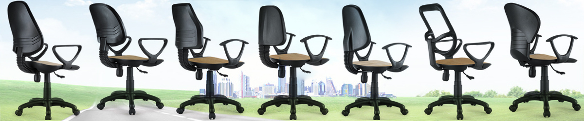 AHL International CO., LTD.