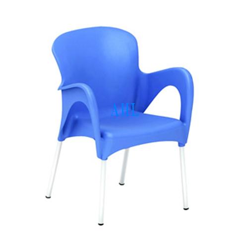 0060blue.jpg