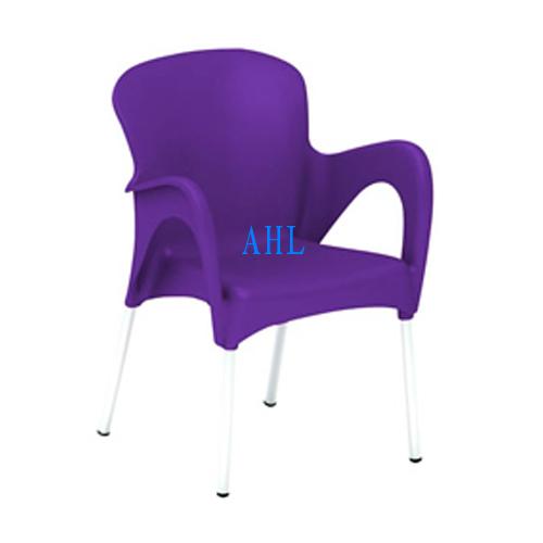 0060-Purple.jpg