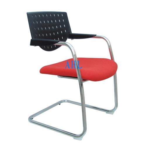 Plastic chair