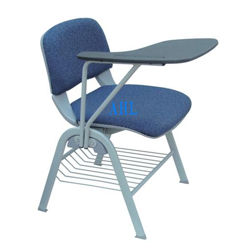 Plastic chair