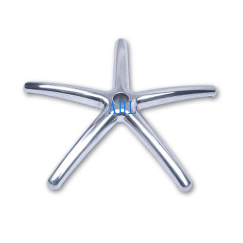 chair component