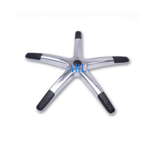 chair component