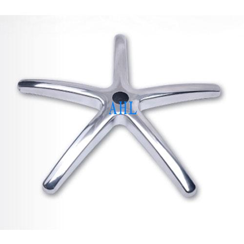 chair component