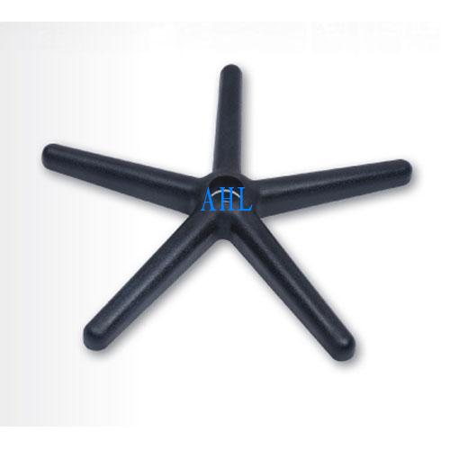 chair component