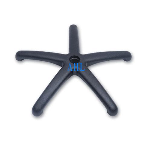 chair component