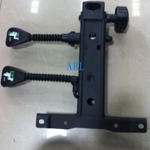 chair component