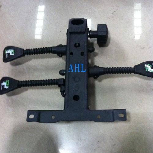 chair component