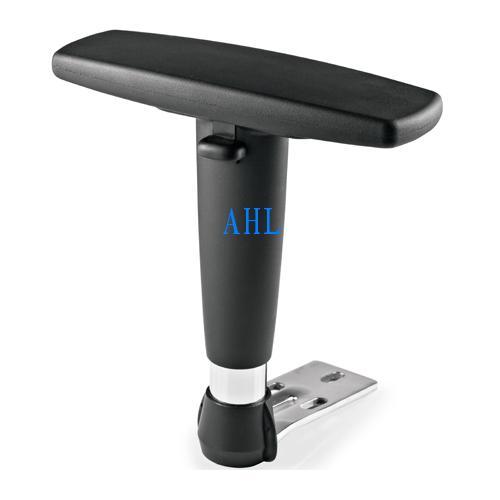 chair component