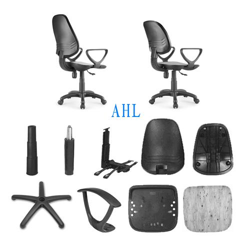 chair component