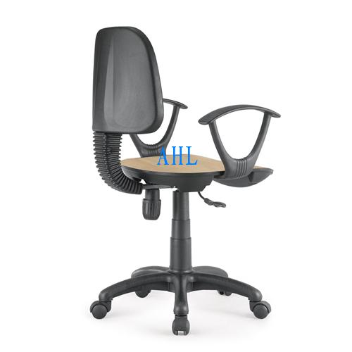 chair component