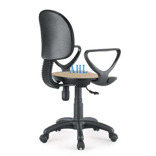 chair component