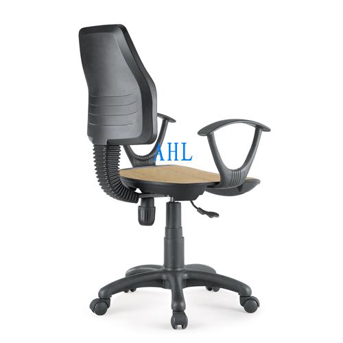 chair component