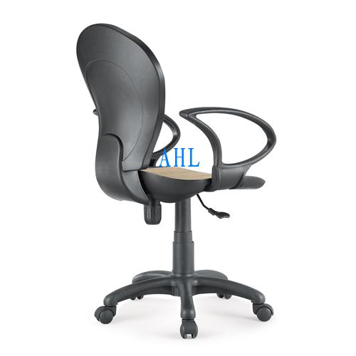 chair component