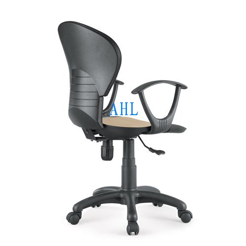 chair component