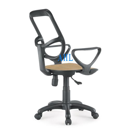 chair component