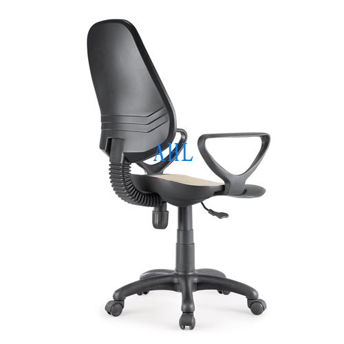 chair component
